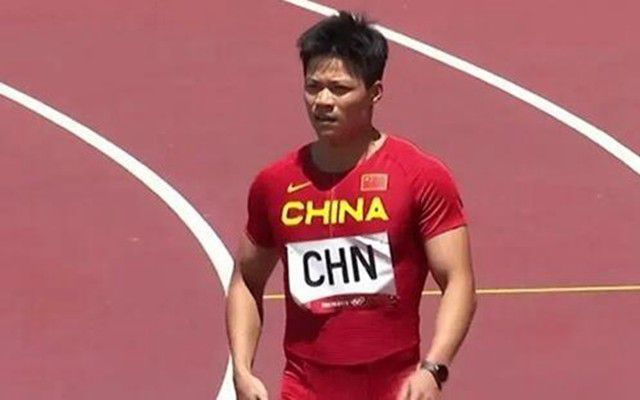 国产综合亚洲欧美日韩一区二区